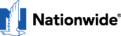 nationwide-logo nationwide-logo
