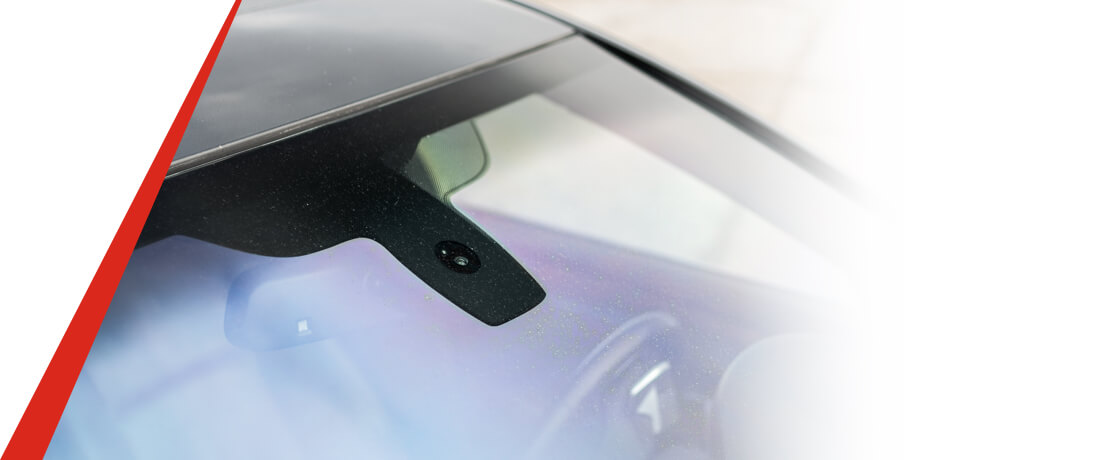 solar infrared reflective glass