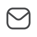 Email Share