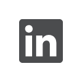 LinkedIn Share