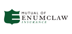 enumclaw-logo enumclaw-logo