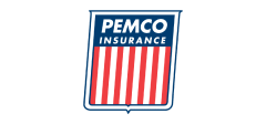 pemco-logo pemco-logo