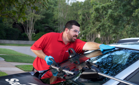 windshield replace windshield replace