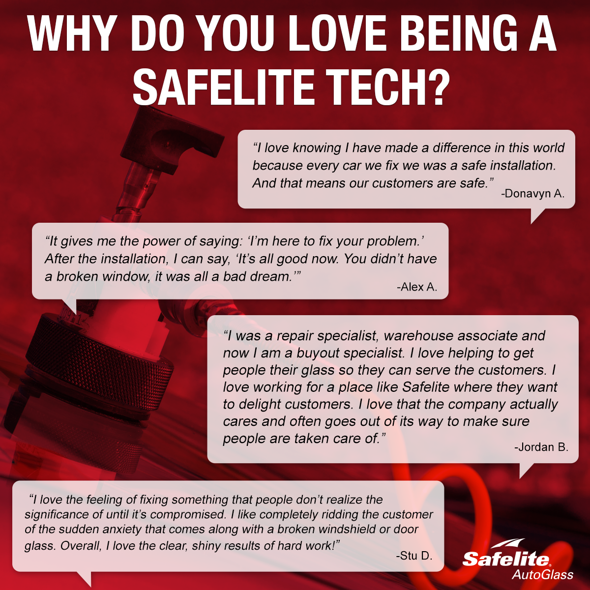 10-10_love-being-a-tech_lrg_recap