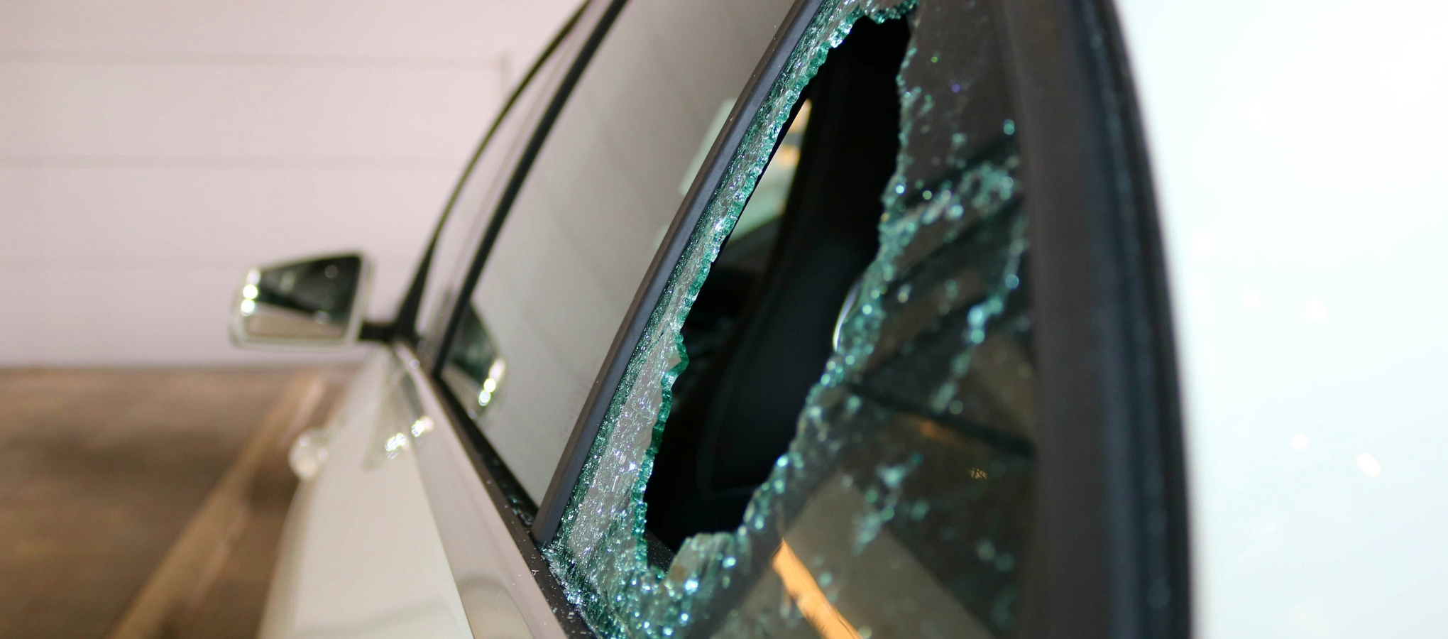 blog_brokenwindow