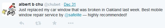 customertweet1