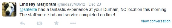customertweet4