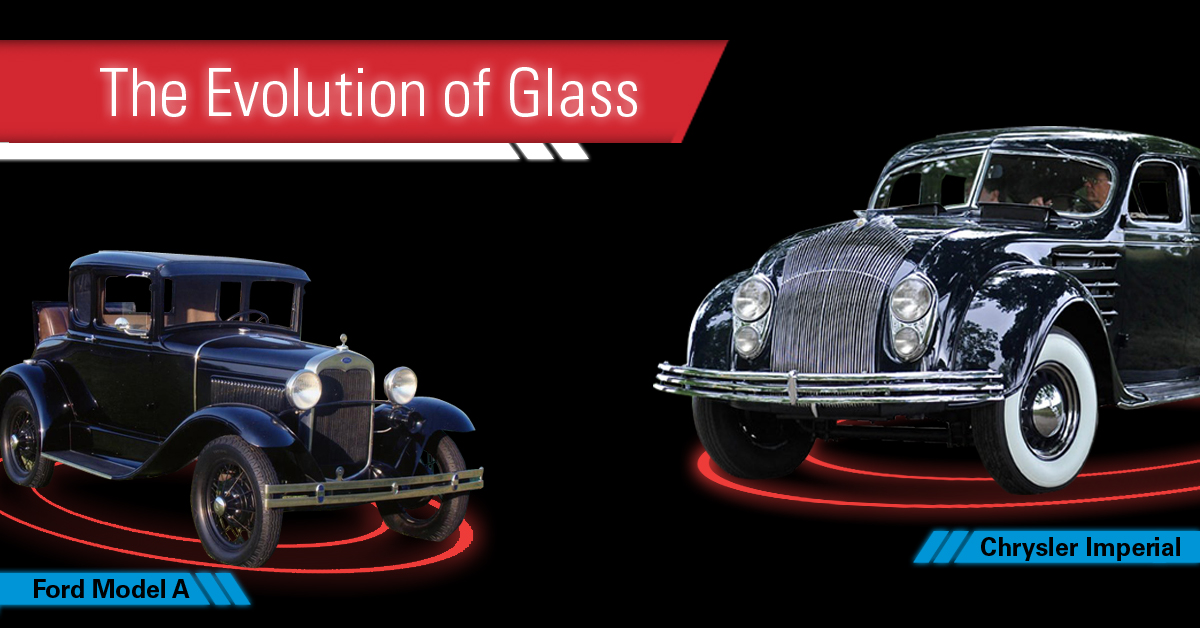 evolution_custom-image-for-fb