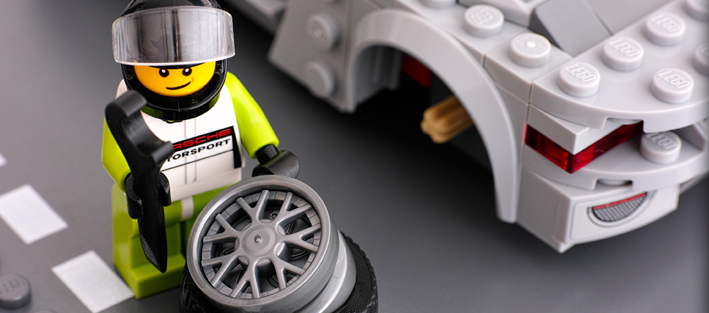 lego_resource