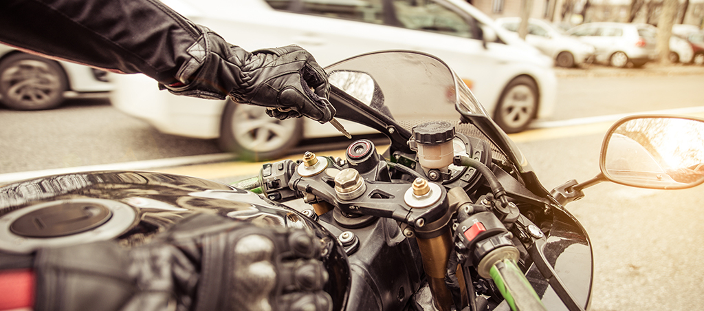 motorcyclerc